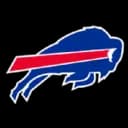 Buffalo Bills logo
