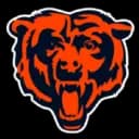 Chicago Bears logo