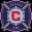Chicago Fire