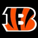Cincinnati Bengals logo