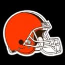 Cleveland Browns logo