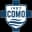 Como logo