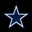 Dallas Cowboys logo