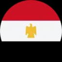 Egypt logo