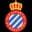 Espanyol