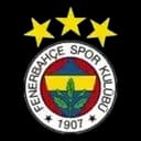 Fenerbahçe logo