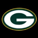 Green Bay Packers logo