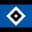 Hamburger SV