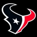 Houston Texans logo