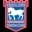Ipswich Town
