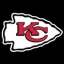 Kansas City Chiefs logo