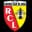Lens