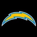 Los Angeles Chargers logo