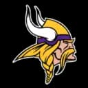 Minnesota Vikings logo