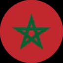 Morocco logo
