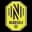 Nashville SC logo