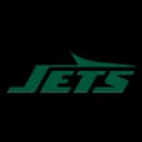 New York Jets logo