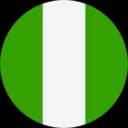 Nigeria logo