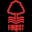 Nottingham Forest