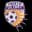 Perth Glory logo