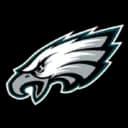 Philadelphia Eagles logo