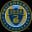 Philadelphia Union logo