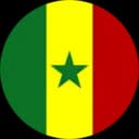 Senegal logo