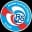 Strasbourg logo