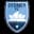 Sydney FC