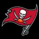 Tampa Bay Buccaneers logo