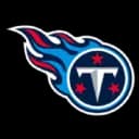 Tennessee Titans logo