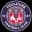 Toulouse logo