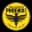Wellington Phoenix logo