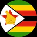 Zimbabwe logo